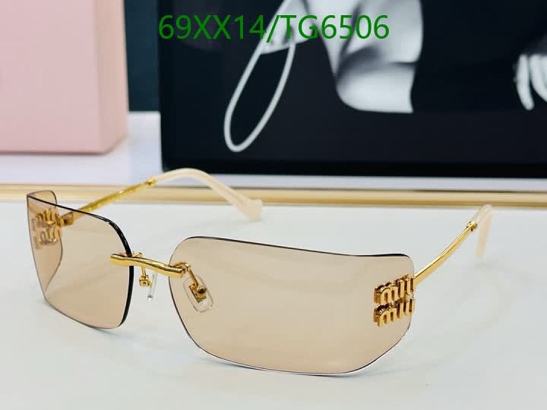 LV-Glasses Code: TG6506 $: 69USD