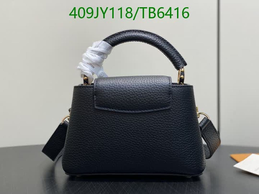 LV-Bags(5A) Code: TB6416