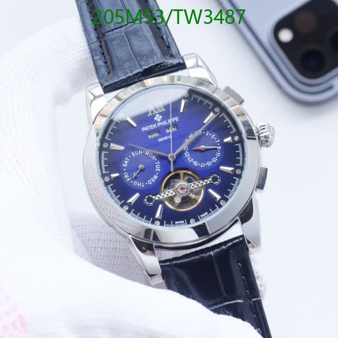 Longines-Watches(4A) Code: TW3487 $: 205USD