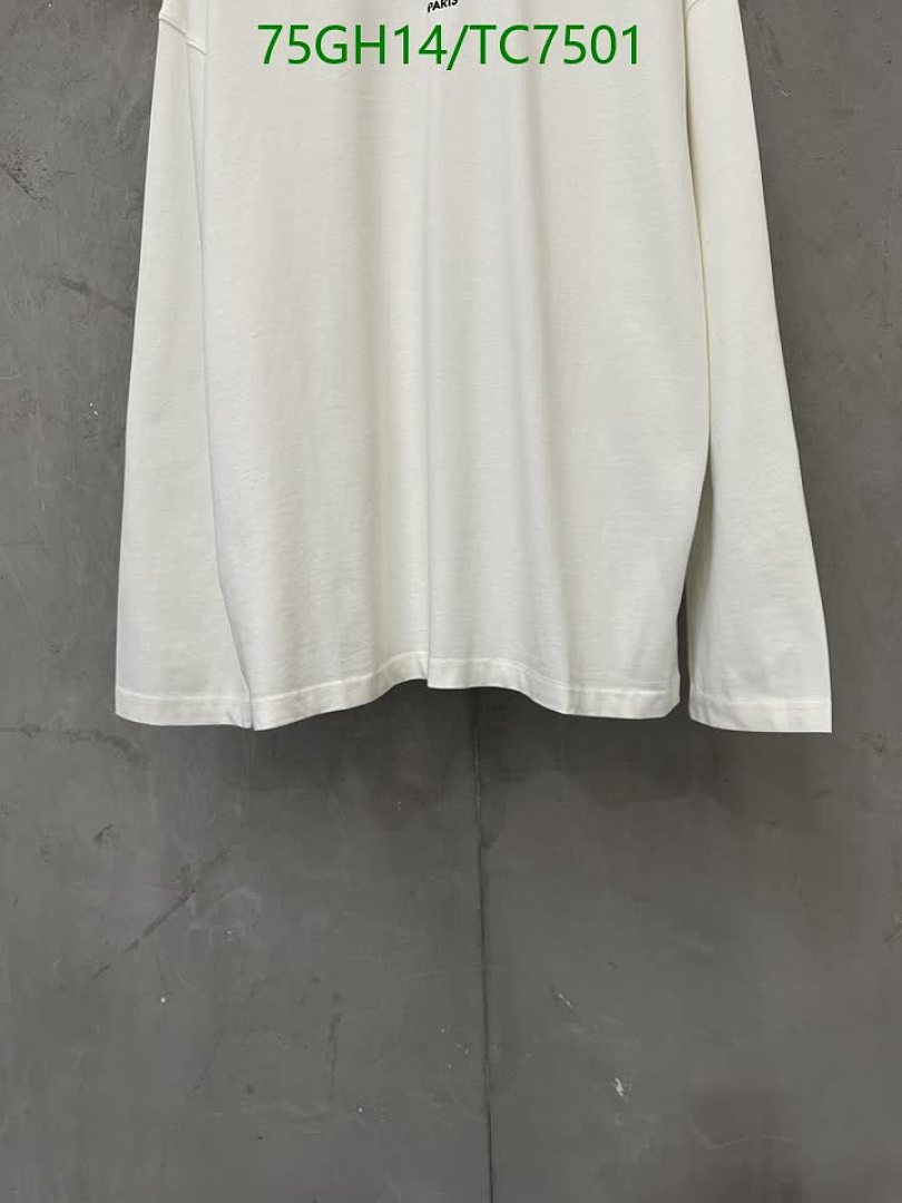 Celine-Clothing Code: TC7501 $: 75USD