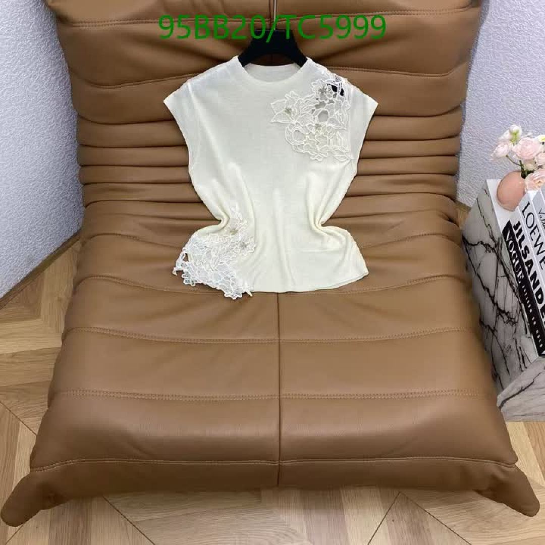 Celine-Clothing Code: TC5999 $: 95USD