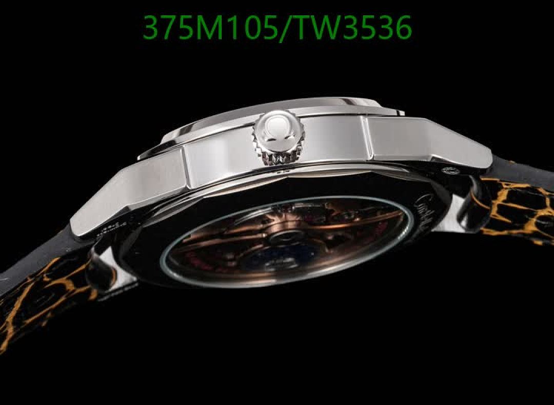 Omega-Watches(5A) Code: TW3536 $: 375USD