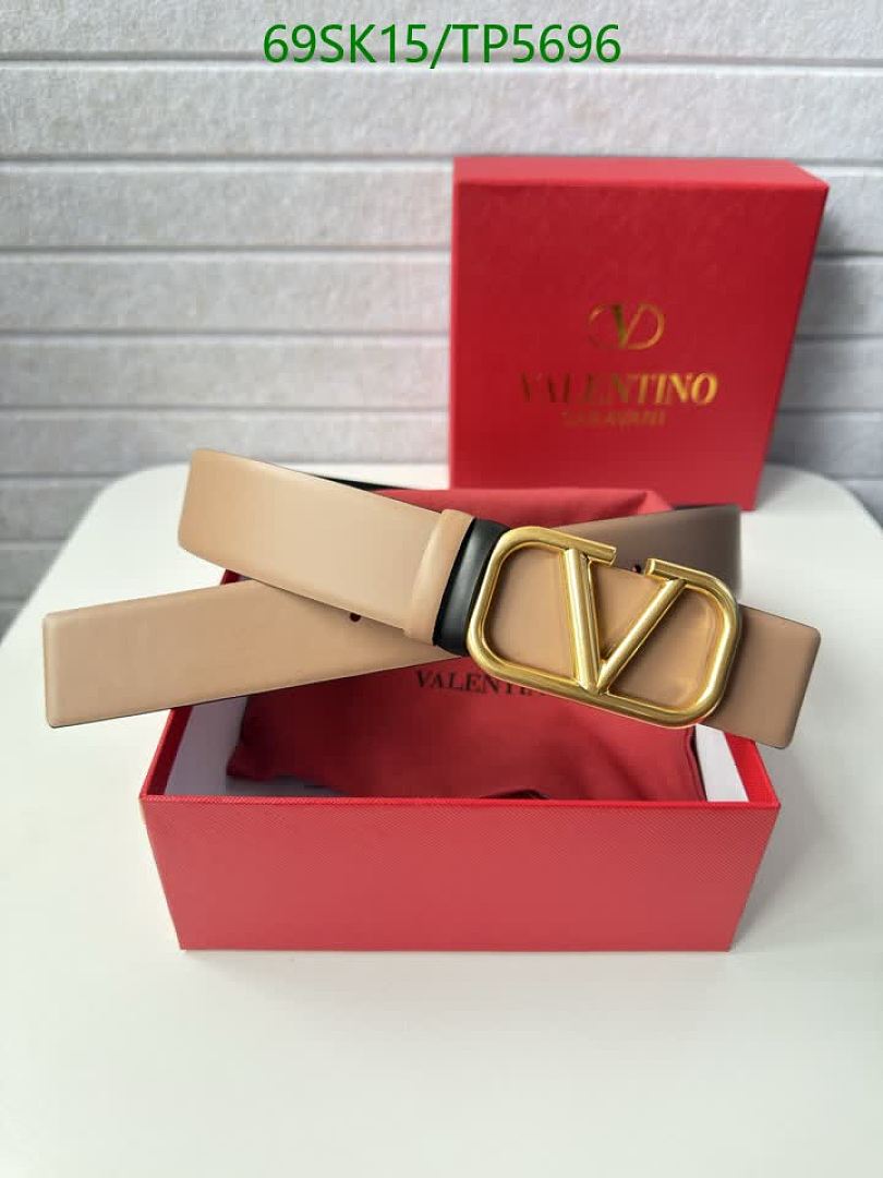Valentino-Belts Code: TP5696 $: 69USD
