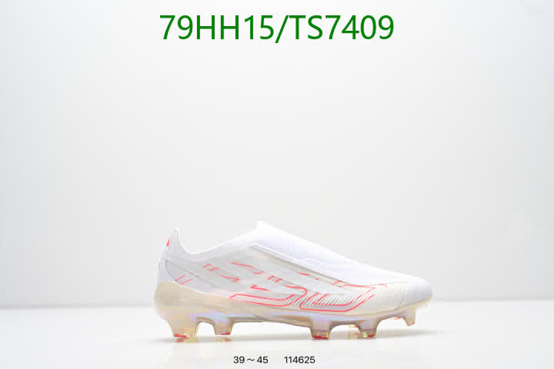 Adidas-Shoes(Men) Code: TS7409 $: 79USD