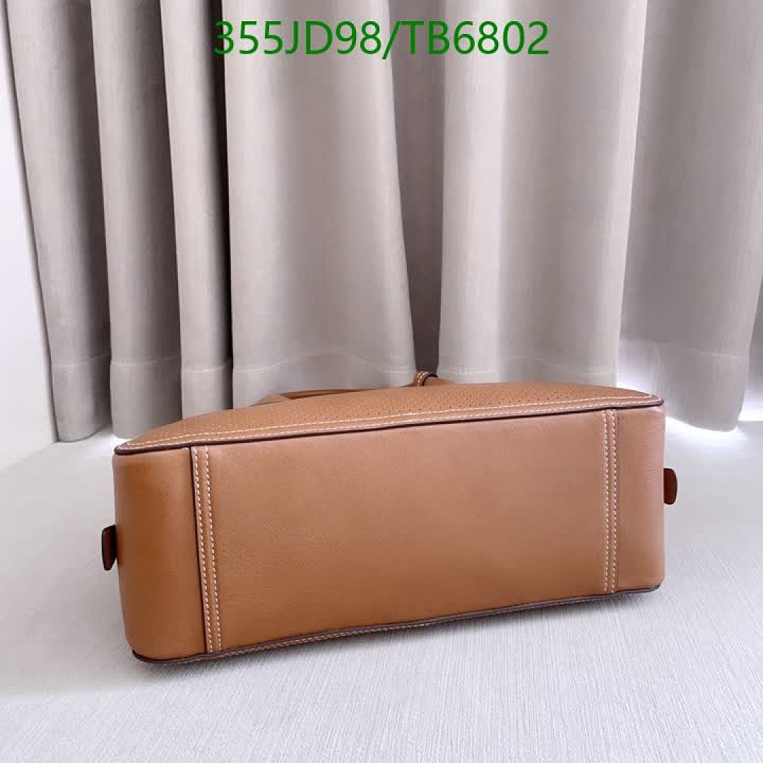 Miu Miu-Bags(5A) Code: TB6802 $: 355USD