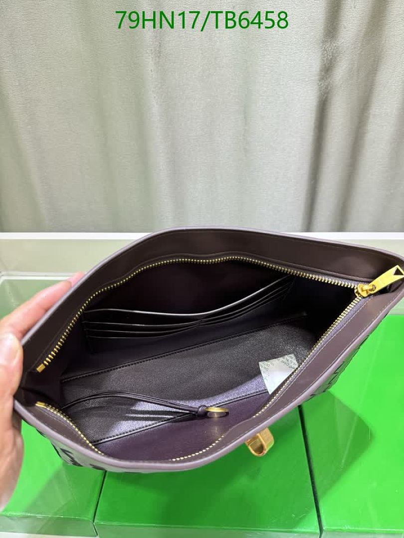 BV-Bags(4A) Code: TB6458 $: 79USD