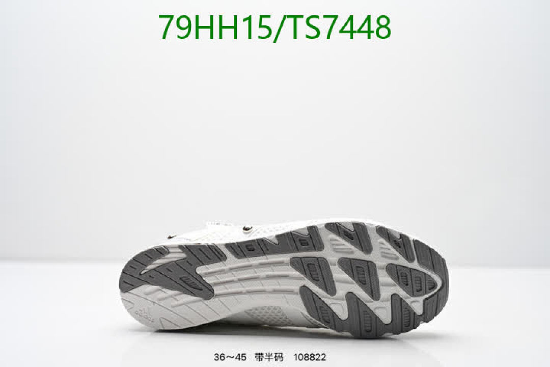Adidas-Shoes(Women) Code: TS7448 $: 79USD