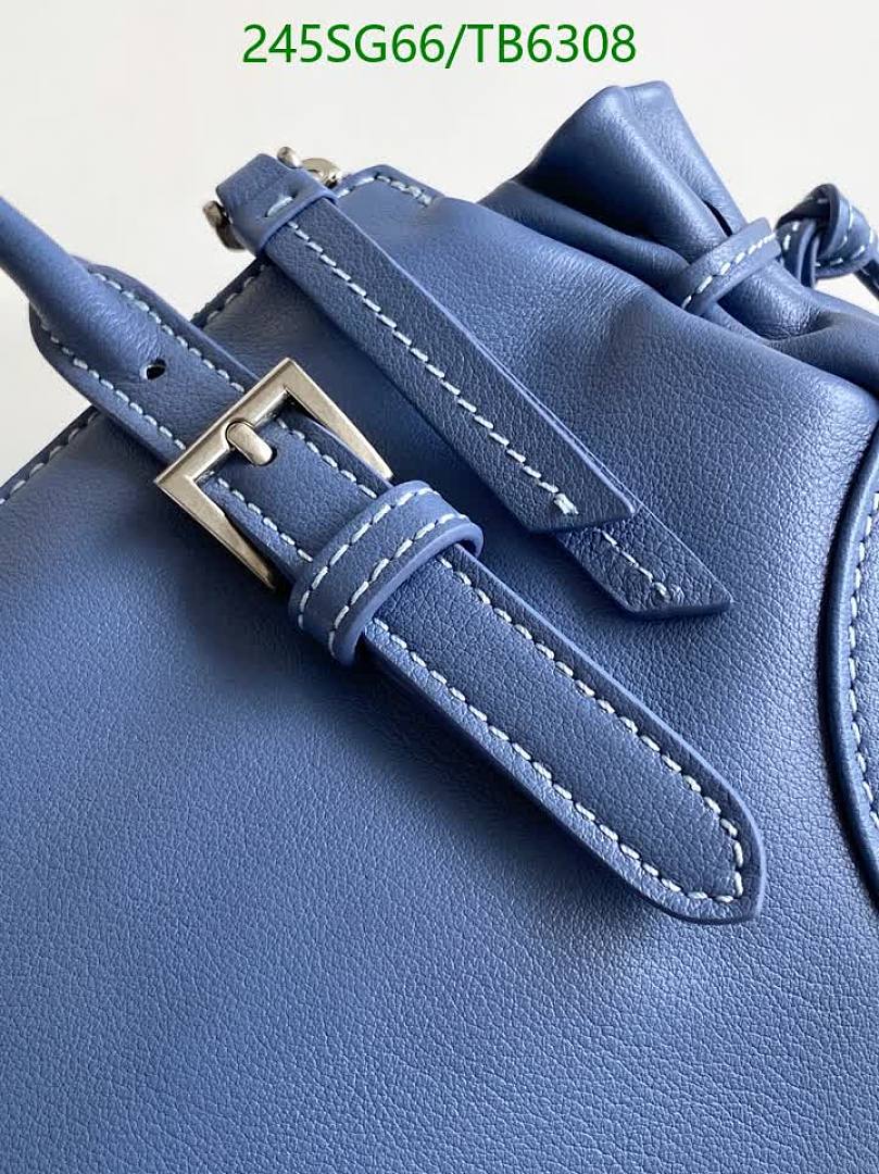 Prada-Bags(5A) Code: TB6308 $: 245USD