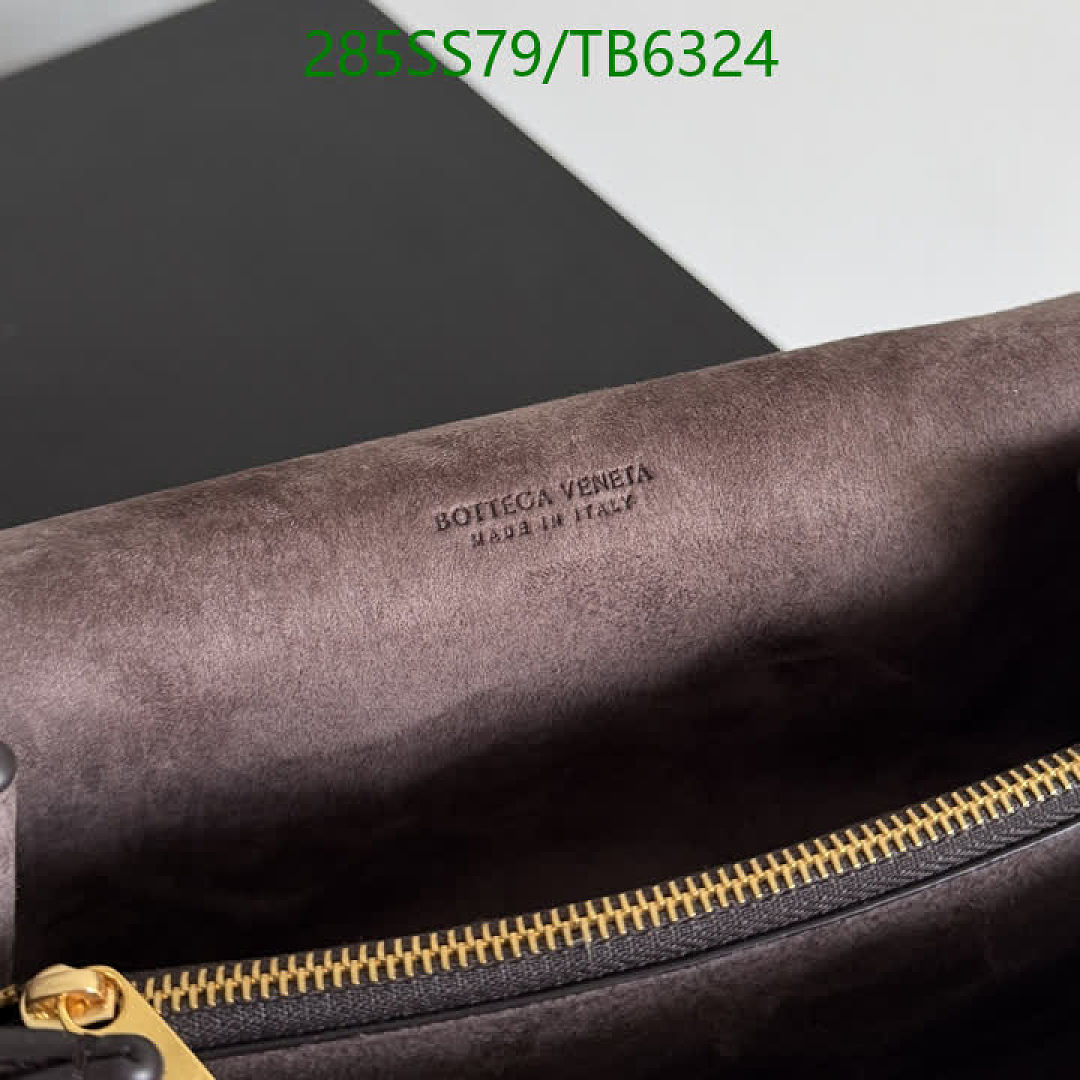 BV-Bags(5A) Code: TB6324 $: 285USD