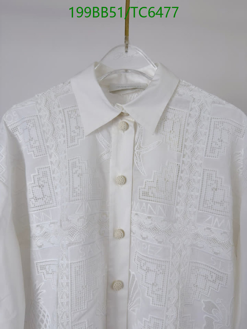 Zimmermann-Clothing Code: TC6477 $: 199USD