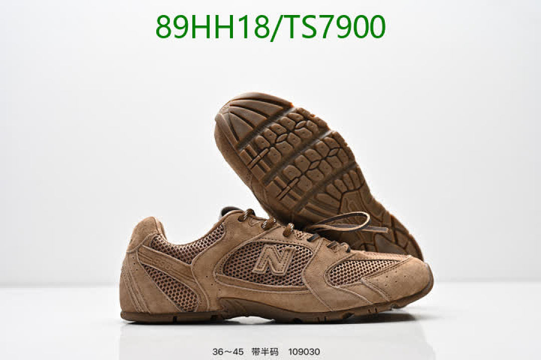 Miu Miu-Shoes(Women) Code: TS7900 $: 89USD