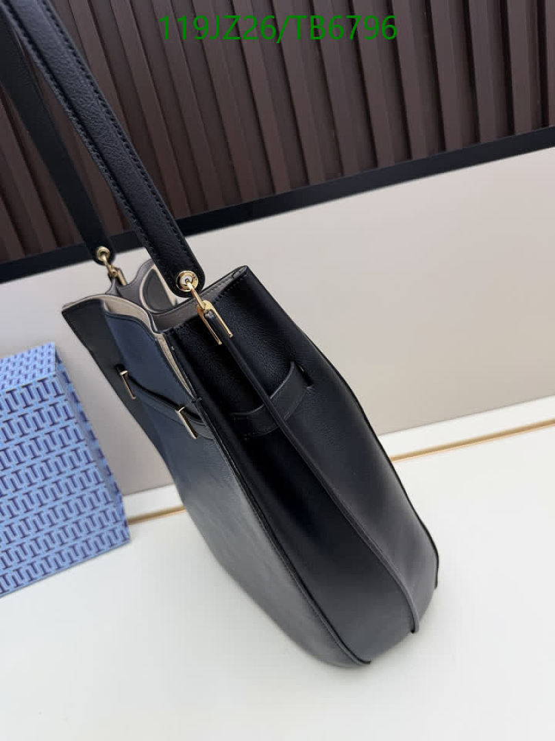Tory Burch-Bags(4A) Code: TB6796 $: 119USD