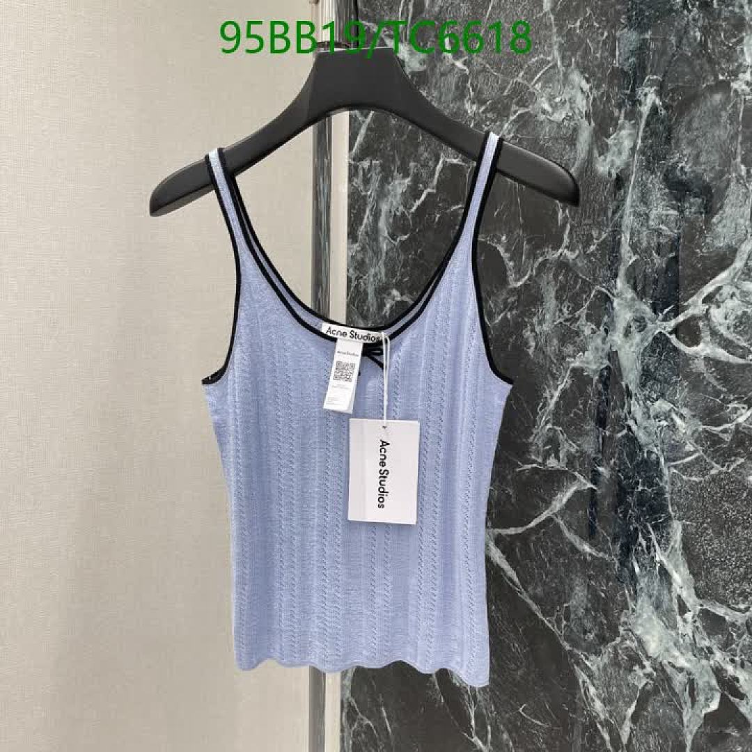 LV-Clothing Code: TC6618 $: 95USD