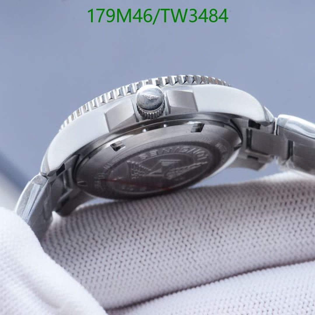Longines-Watches(4A) Code: TW3484 $: 179USD
