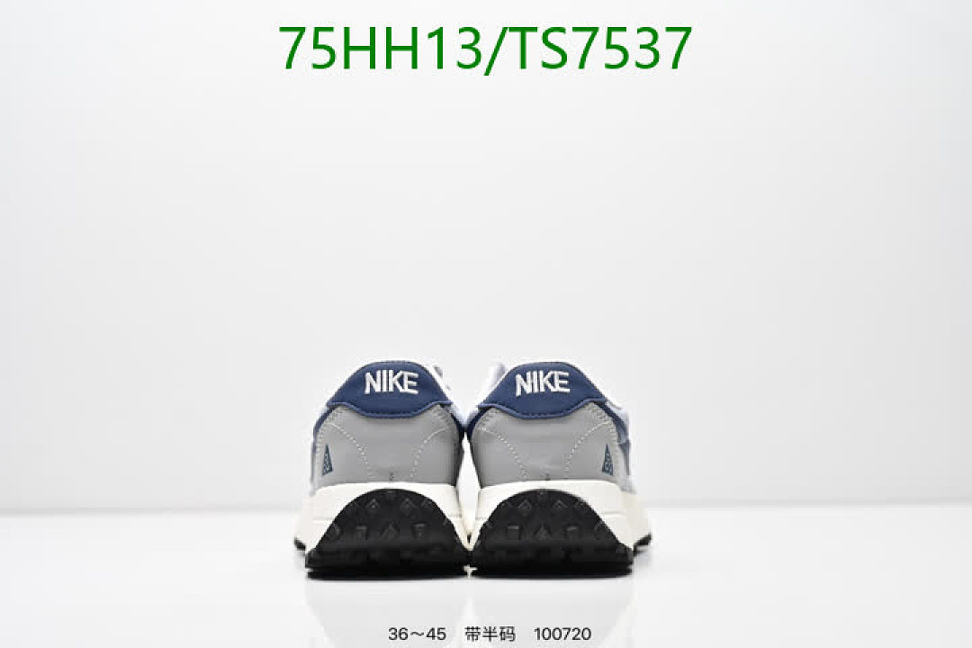 NIKE-Shoes(Women) Code: TS7537 $: 75USD