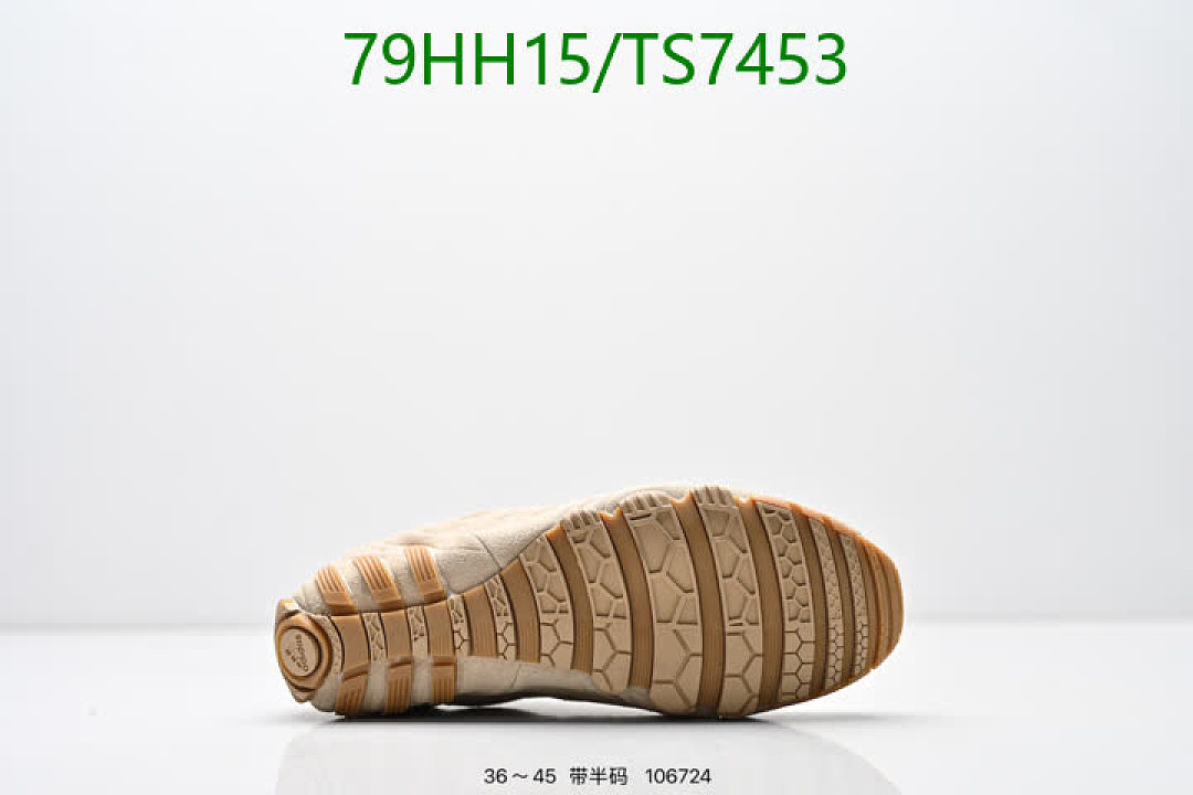 Adidas-Shoes(Women) Code: TS7453 $: 79USD