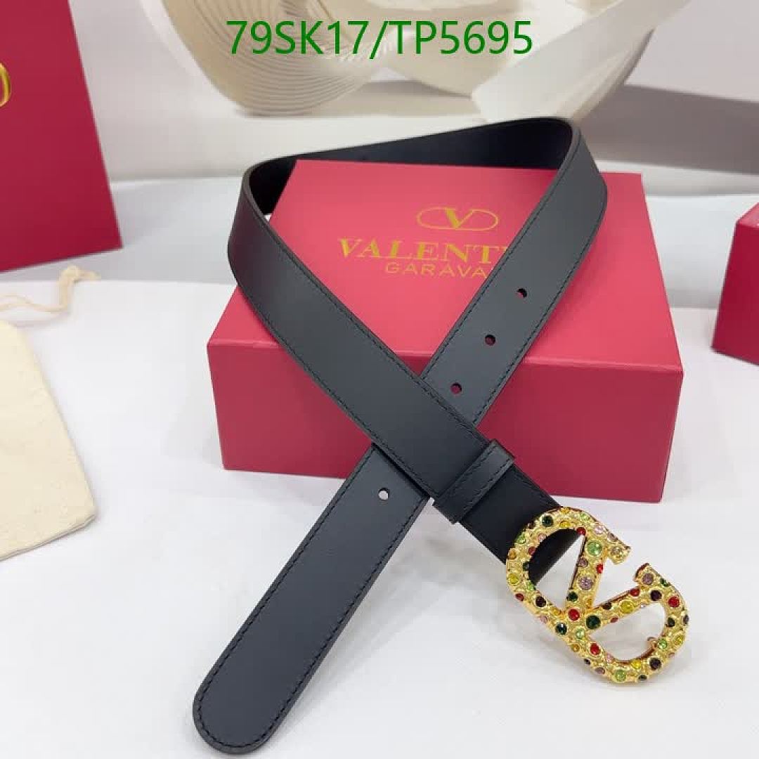 Valentino-Belts Code: TP5695 $: 79USD