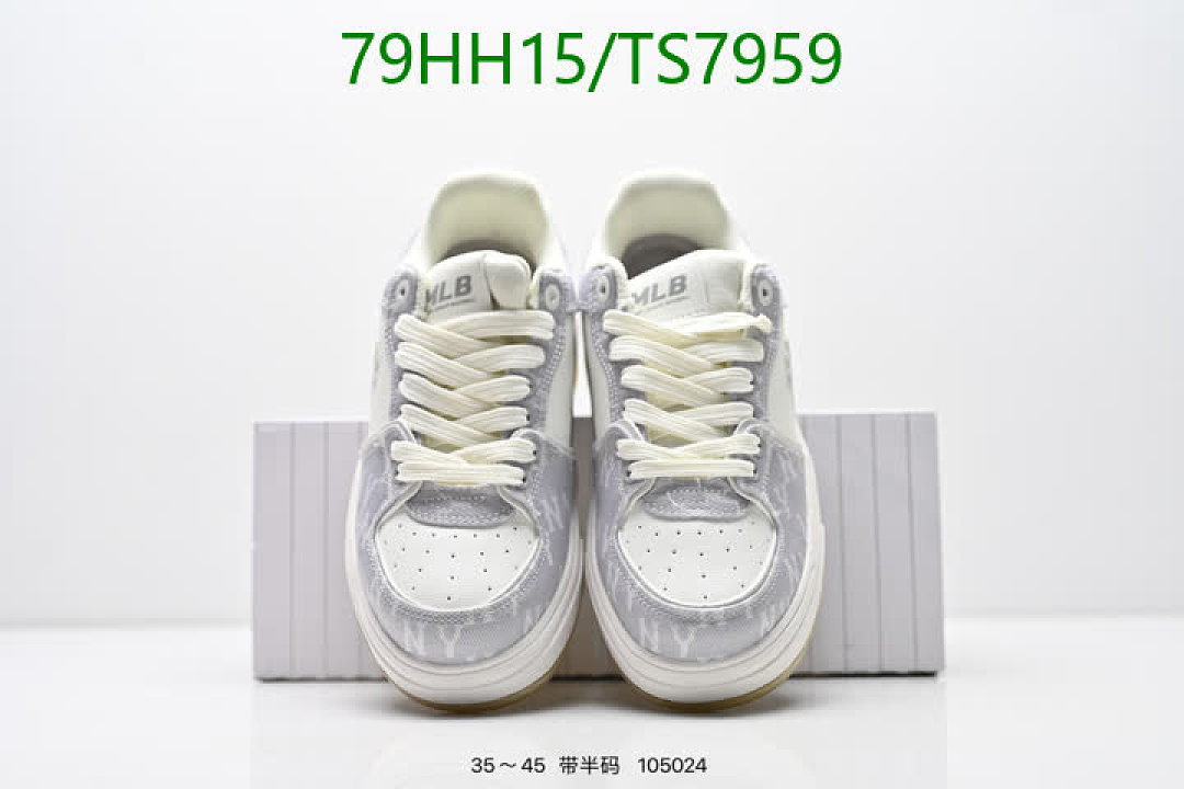 NY-Shoes(Women) Code: TS7959 $: 79USD