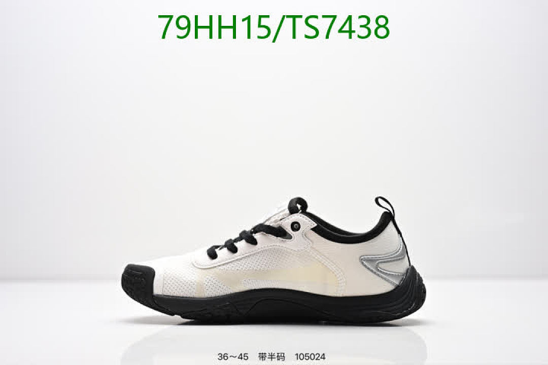 Adidas-Shoes(Women) Code: TS7438 $: 79USD