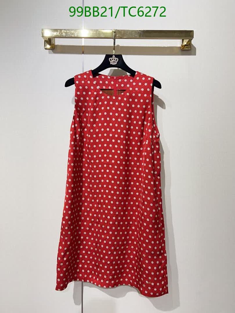 LV-Clothing Code: TC6272 $: 99USD
