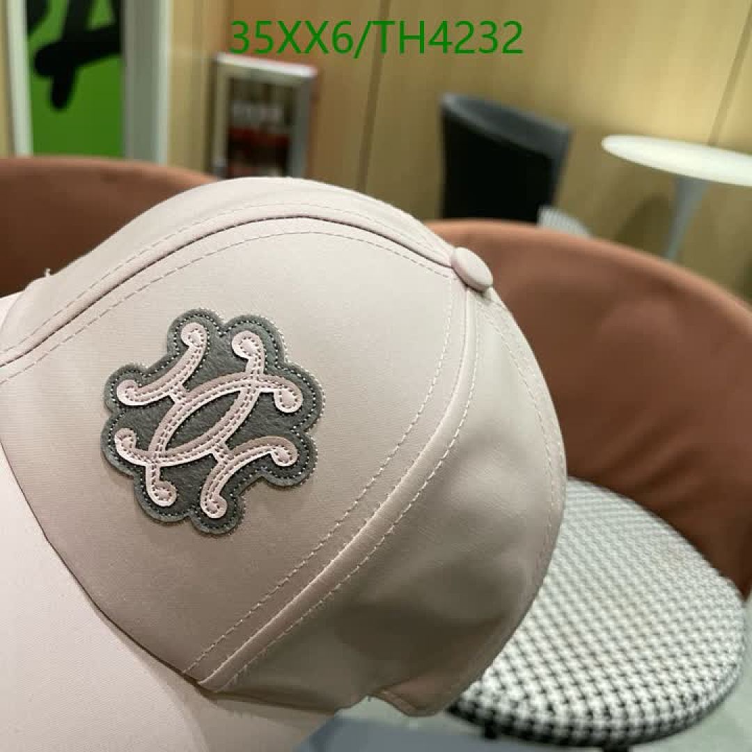 Hermes-Hats Code: TH4232 $: 35USD