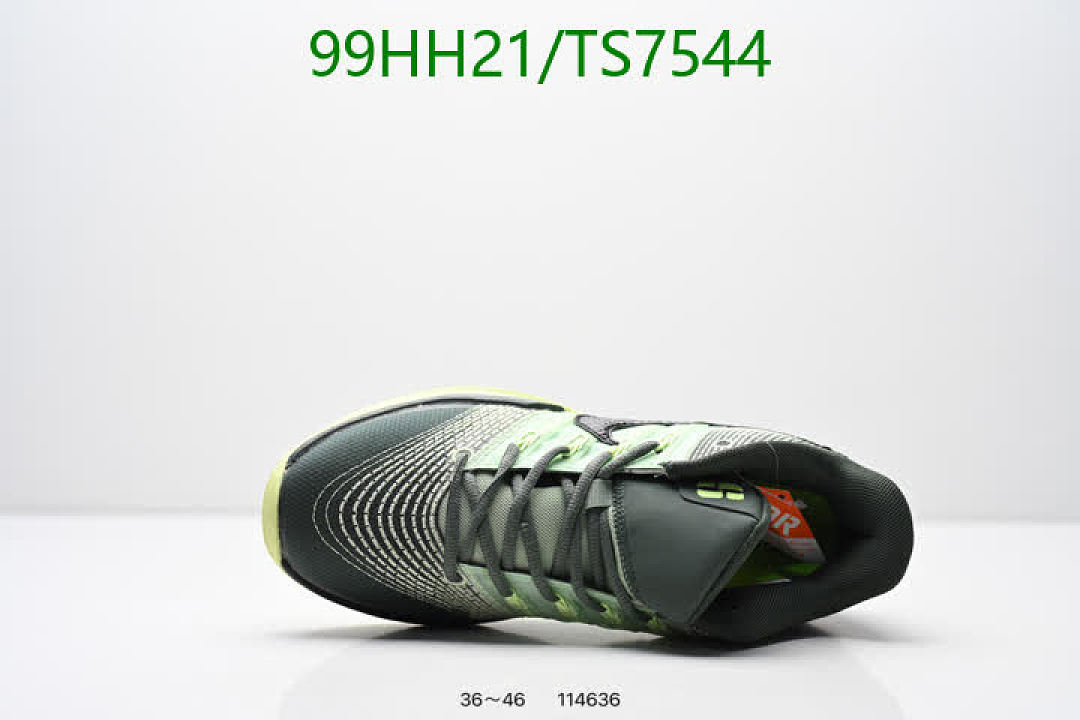 NIKE-Shoes(Women) Code: TS7544 $: 99USD