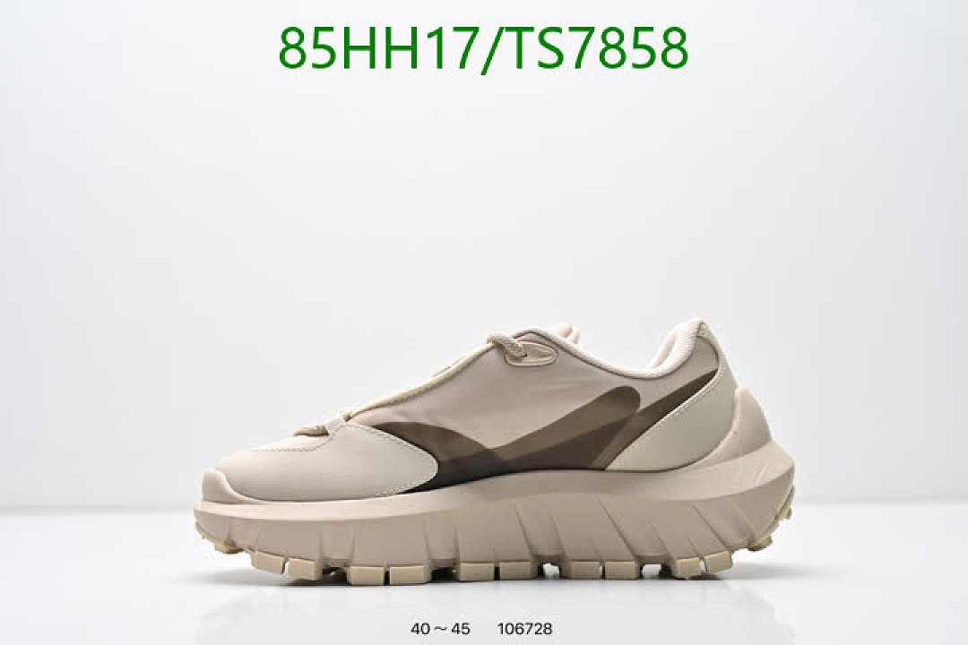 Lacoste-Shoes(Men) Code: TS7858 $: 85USD