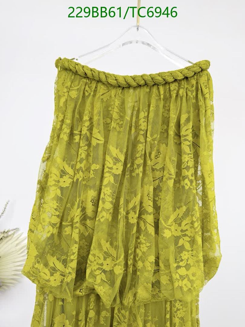 Zimmermann-Clothing Code: TC6946 $: 229USD