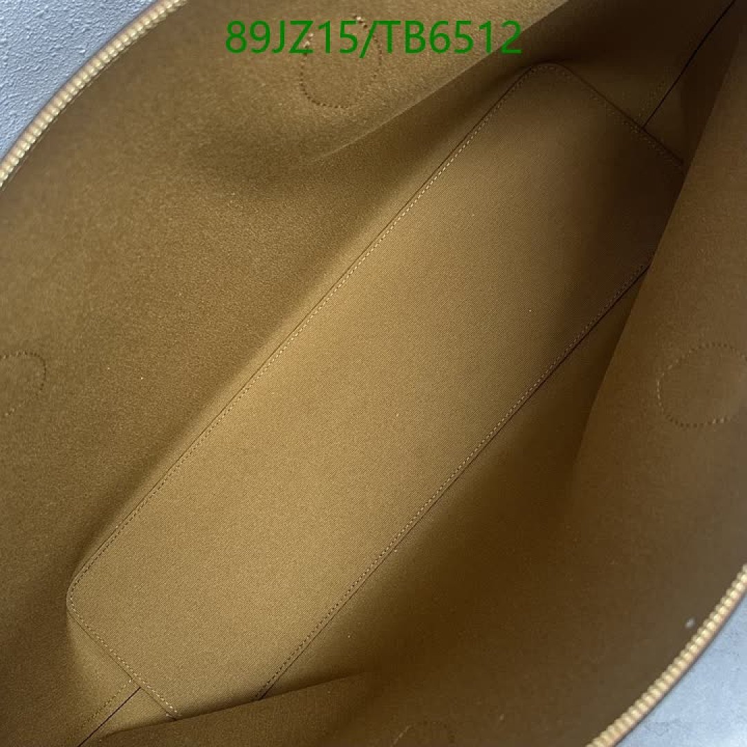 Celine-Bags(4A) Code: TB6512 $: 89USD