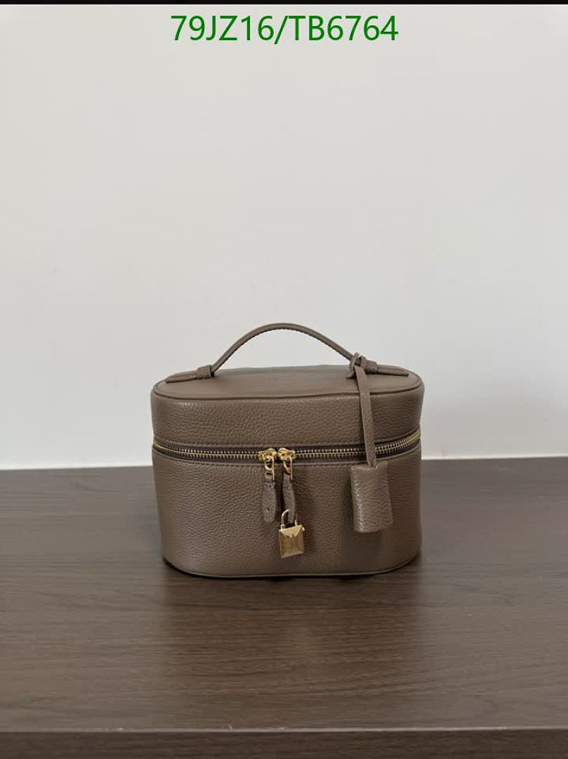 Loro Piana-Bags(4A) Code: TB6764 $: 79USD
