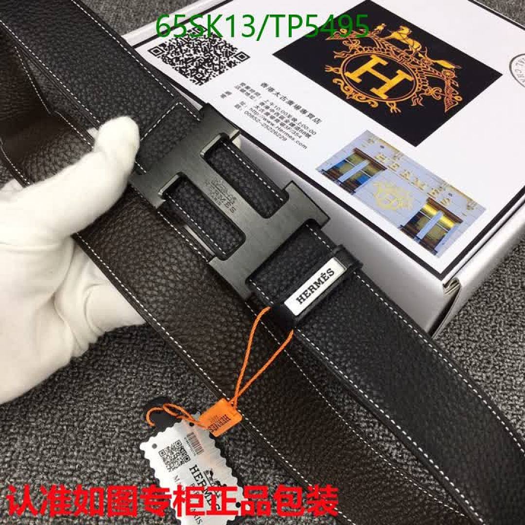 Hermes-Belts Code: TP5495 $: 65USD