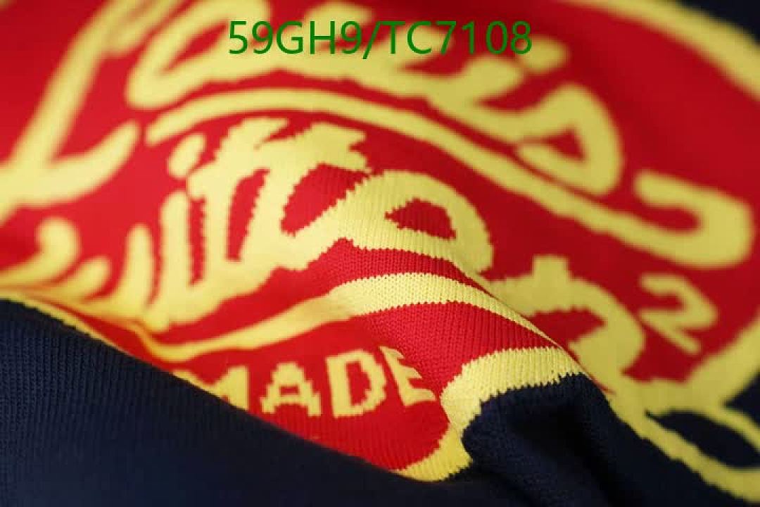 LV-Clothing Code: TC7108 $: 59USD