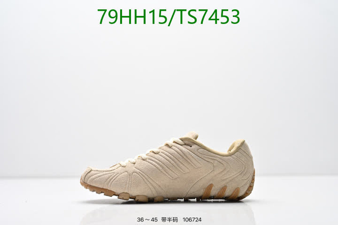 Adidas-Shoes(Women) Code: TS7453 $: 79USD