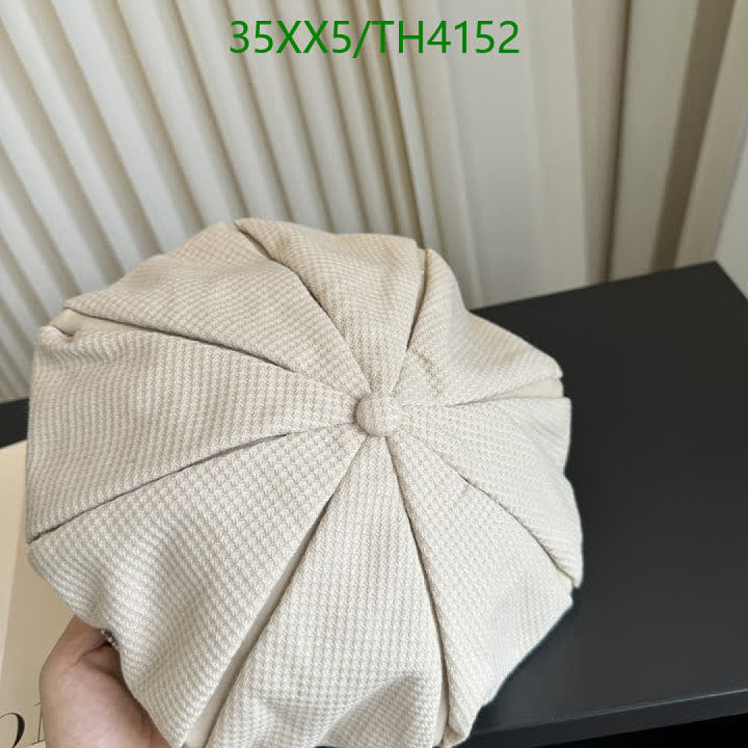 Dior-Hats Code: TH4152 $: 35USD