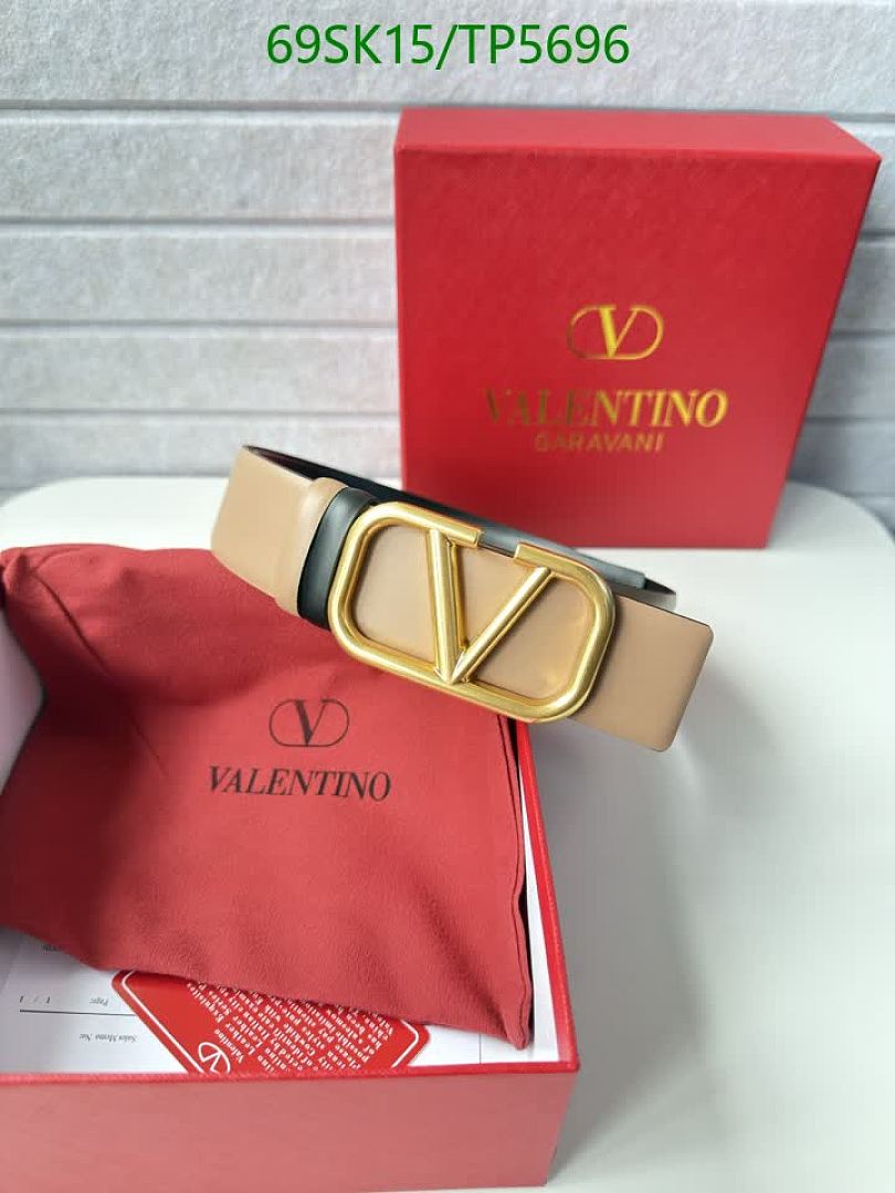 Valentino-Belts Code: TP5696 $: 69USD