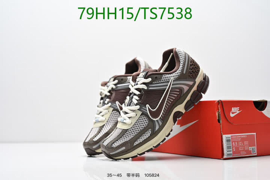 NIKE-Shoes(Women) Code: TS7538 $: 79USD