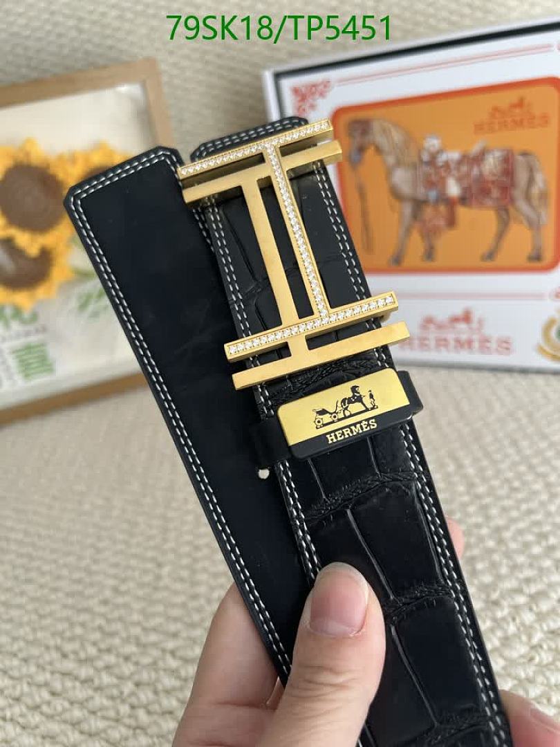 Hermes-Belts Code: TP5451 $: 79USD