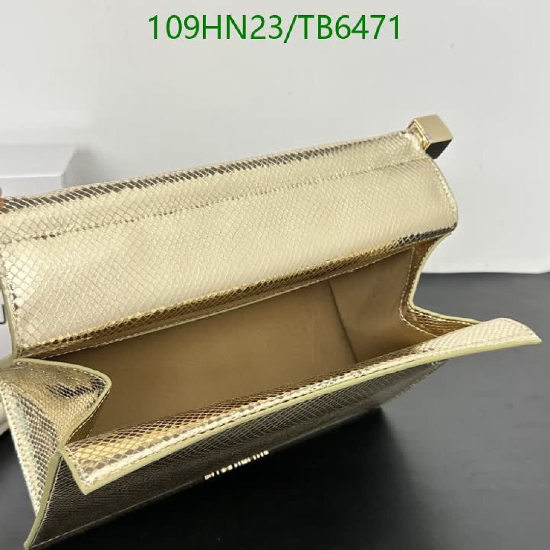 Jacquemus-Bags(4A) Code: TB6471 $: 109USD