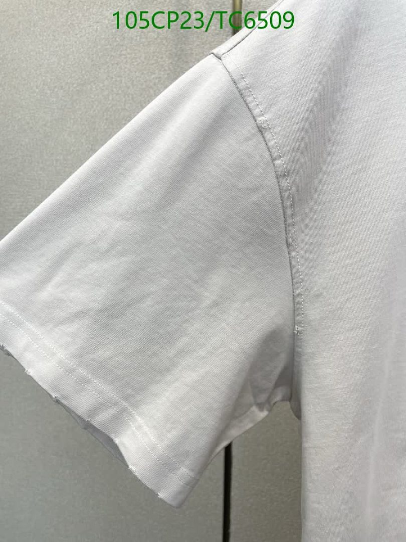 D&G-Clothing Code: TC6509 $: 105USD