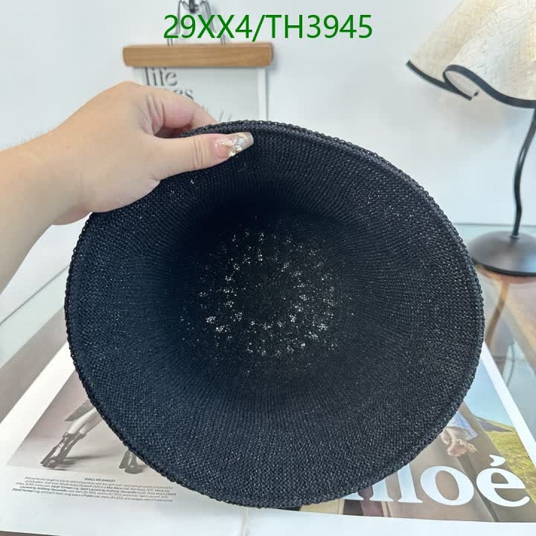 Celine-Hats Code: TH3945 $: 29USD