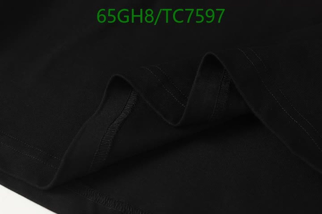 CK-Clothing Code: TC7597 $: 65USD