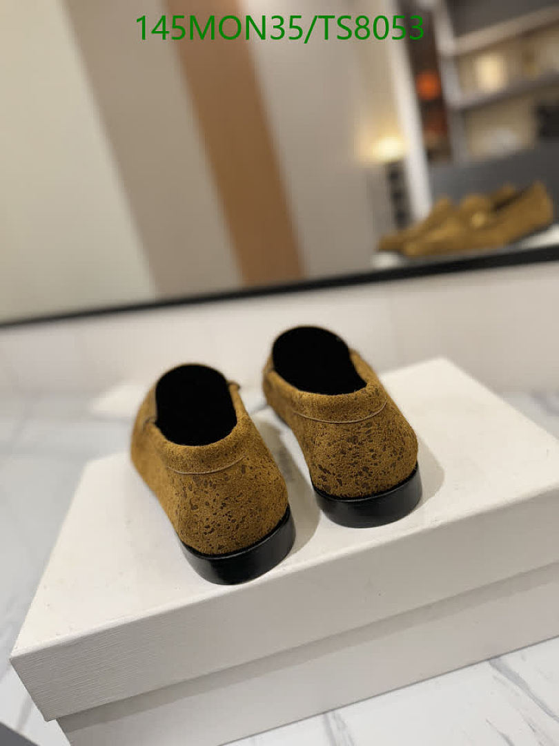 YSL-Shoes(Men) Code: TS8053 $: 145USD