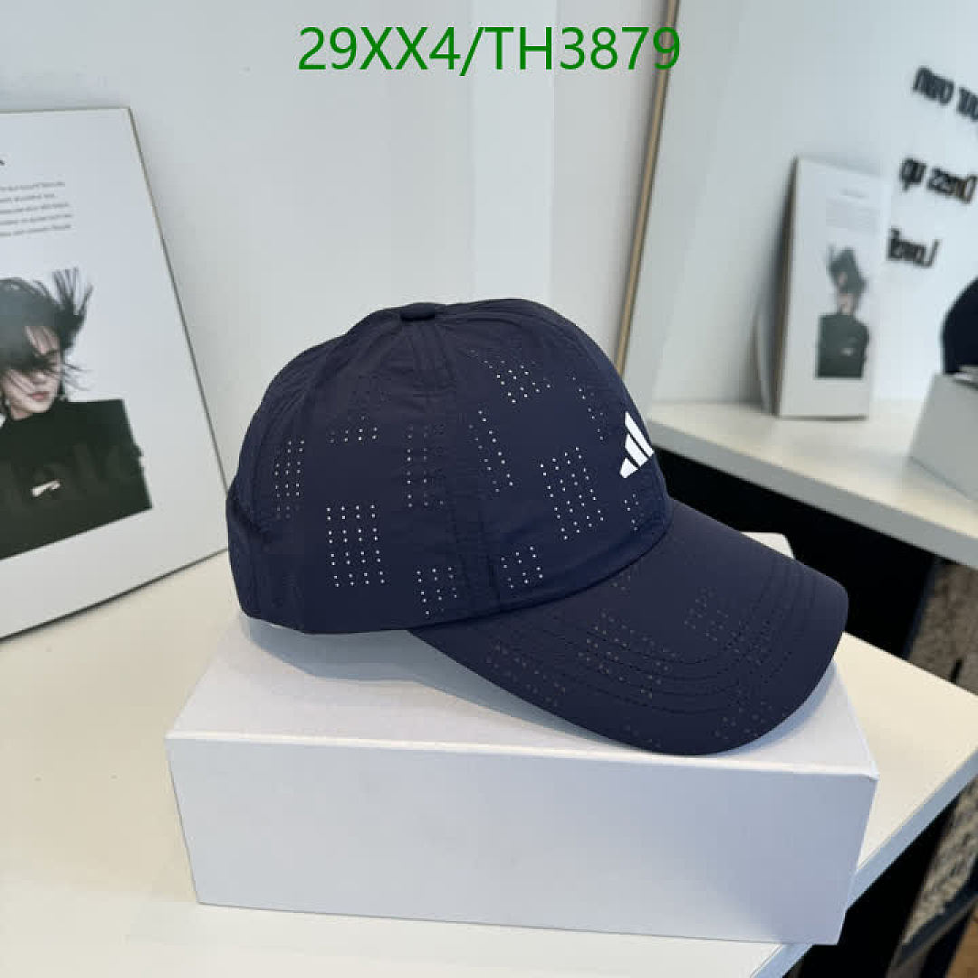 Adidas-Hats Code: TH3879 $: 29USD