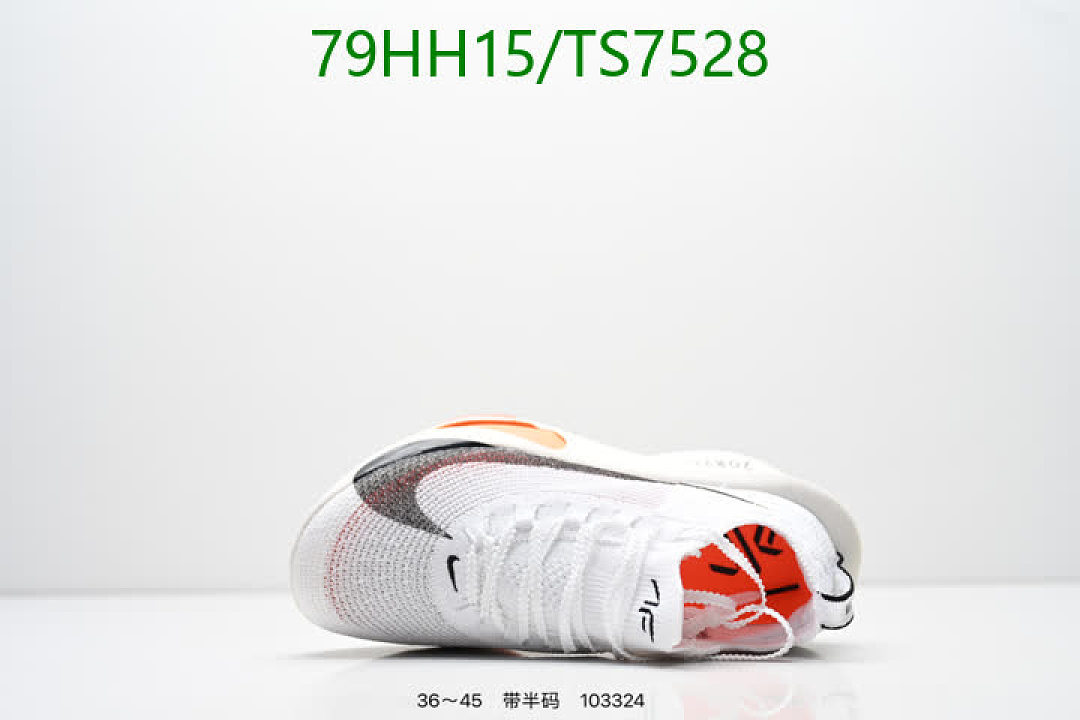 NIKE-Shoes(Women) Code: TS7528 $: 79USD