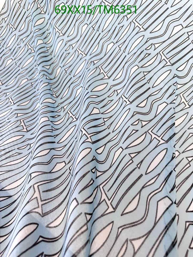 Dior-Scarves Code: TM6351 $: 69USD