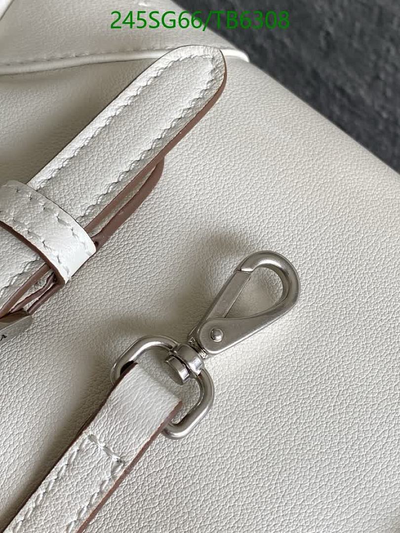 Prada-Bags(5A) Code: TB6308 $: 245USD