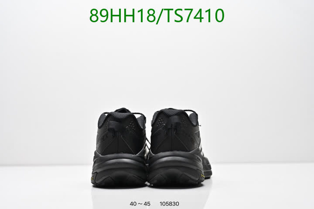 Adidas-Shoes(Men) Code: TS7410 $: 89USD