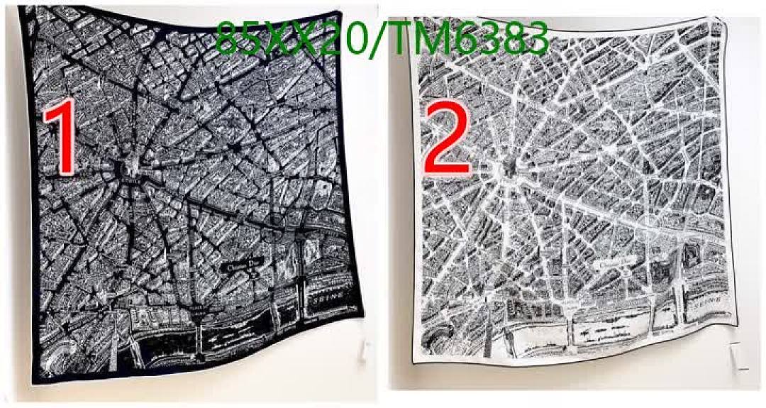 Dior-Scarves Code: TM6383 $: 85USD