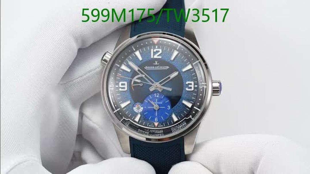 Jaeger-LeCoultre-Watches(5A) Code: TW3517 $: 599USD
