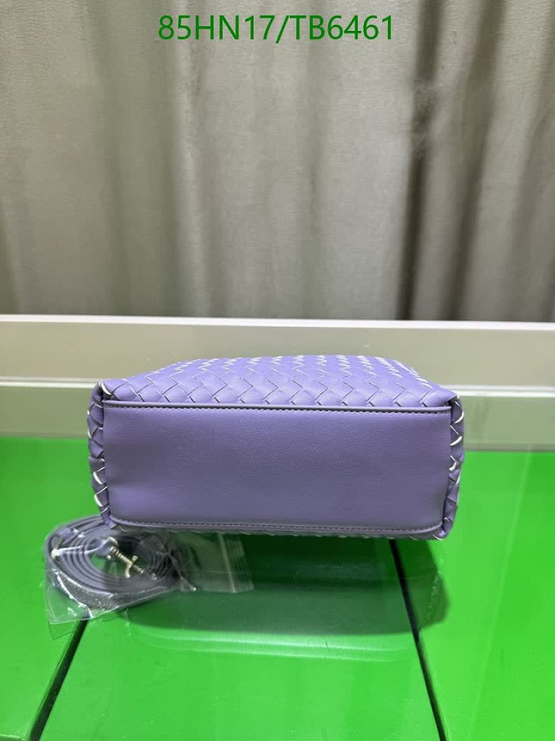 BV-Bags(4A) Code: TB6461 $: 85USD